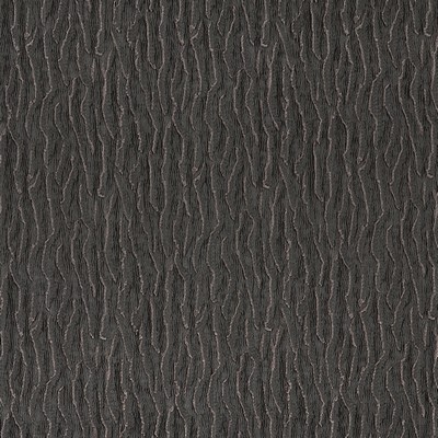 Stout GREENBIAR GUNMETAL