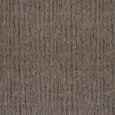 Stout GREENBIAR NICKEL