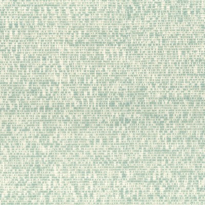 Stout GROTON 2 SEAGLASS