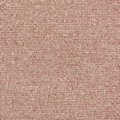 Stout GROTON 3 TEAROSE