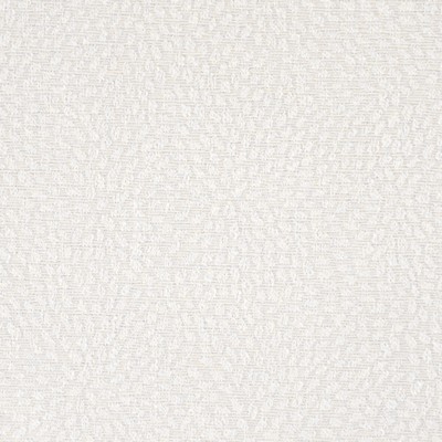 Stout GROWL 3 EGGSHELL EGGSHELL