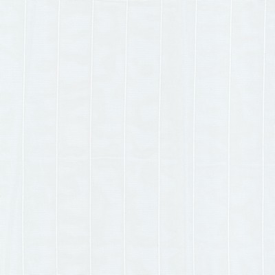 Stout GUARDIAN 1 CHALK