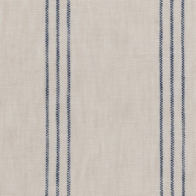 Stout GULLIVER 1 NAVY