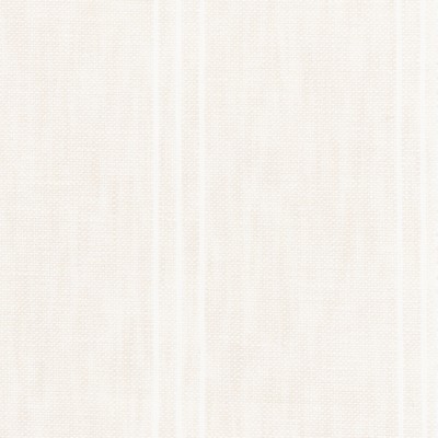 Stout GULLIVER 2 SAND