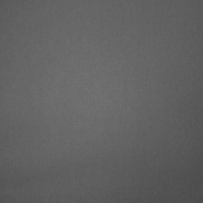 Stout GUTHERIE CHARCOAL