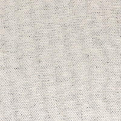 Stout HADDON 1 SHADOW