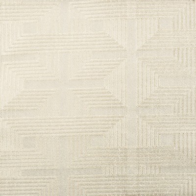 Stout HALFWAY PLATINUM