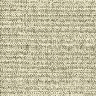 Stout HALOGEN BURLAP