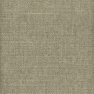 Stout HALOGEN SHADOW