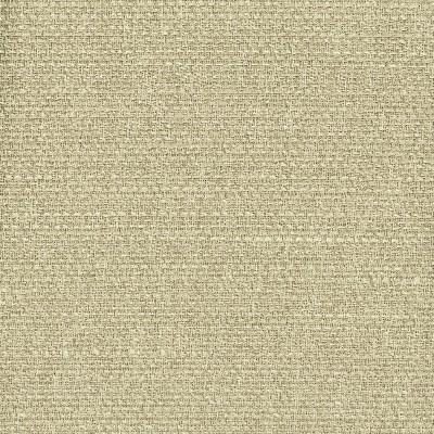 Stout HALOGEN MUSHROOM