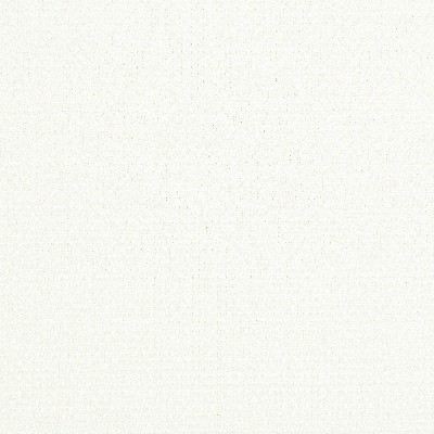 Stout HALOGEN EGGSHELL