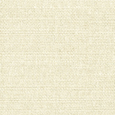 Stout HALOGEN BISCUIT