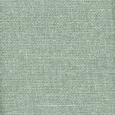 Stout HALOGEN SEAGLASS