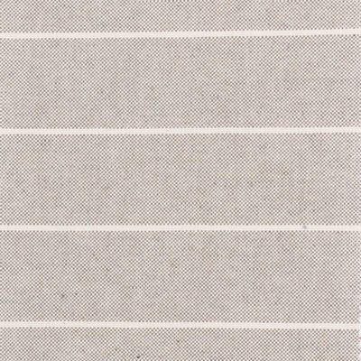 Stout HAMILTON 2 ACORN