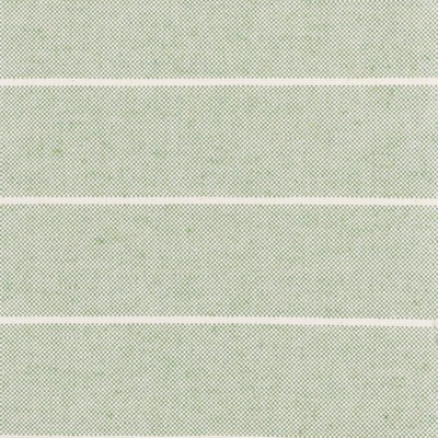 Stout HAMILTON 4 APPLE