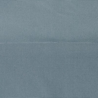 Stout HAMLET 1 FEDERAL