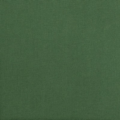 Stout HAMLET 2 EVERGREEN