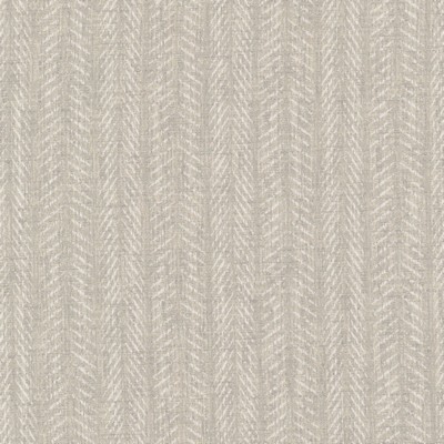 Stout HAMMERED 1 ALUMINUM