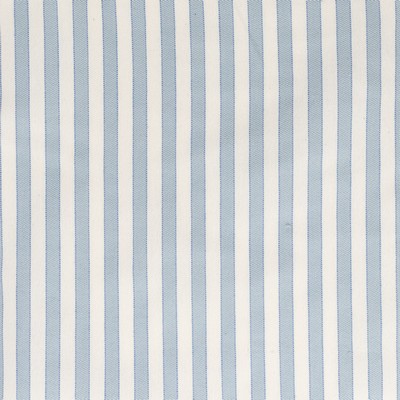 Stout HANCOCK CORNFLOWER