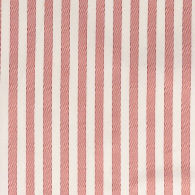 Stout HANCOCK 2 POPPY POPPY