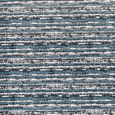 Stout HANESTOWN OCEAN