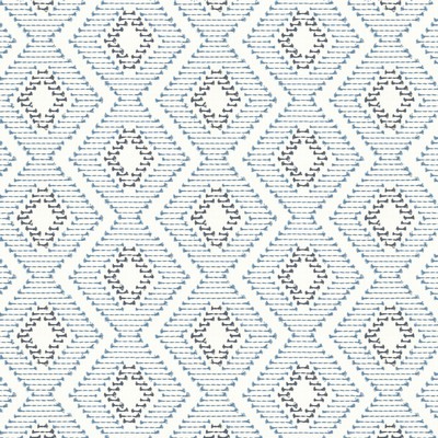 Stout HARBISON 1 OCEAN