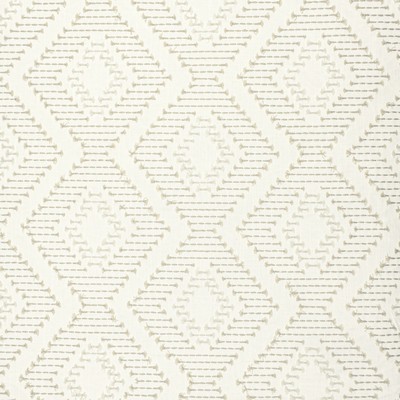 Stout HARBISON 2 BEIGE
