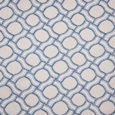 Stout HARDEN 1 WEDGEWOOD