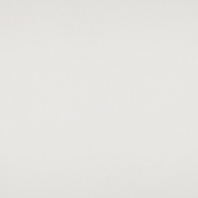 Stout HARKEN 6 EGGSHELL