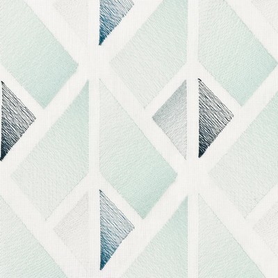 Stout HARPER SEAGLASS