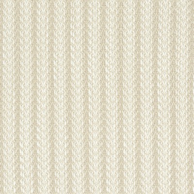 Stout HARTFORD 1 SANDUNE