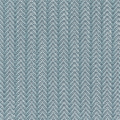 Stout HARTFORD FEDERAL