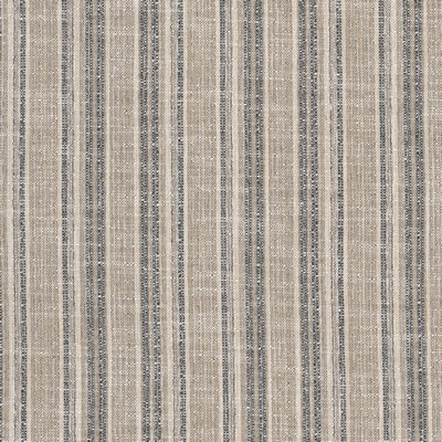 Stout HASKELL 1 COFFEE