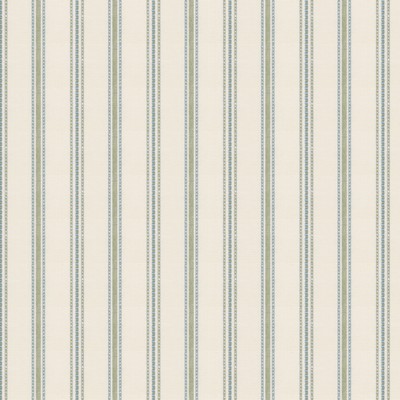 Stout HASTINGS 2 SEAMIST SEAMIST