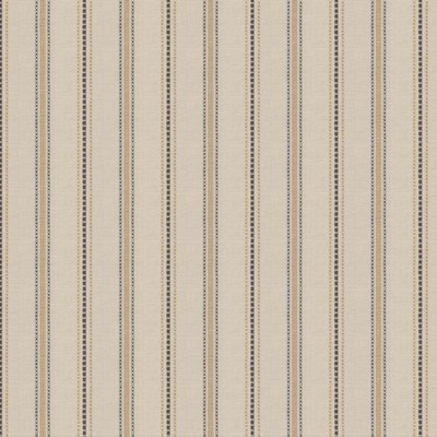 Stout HASTINGS 3 DESERT DESERT