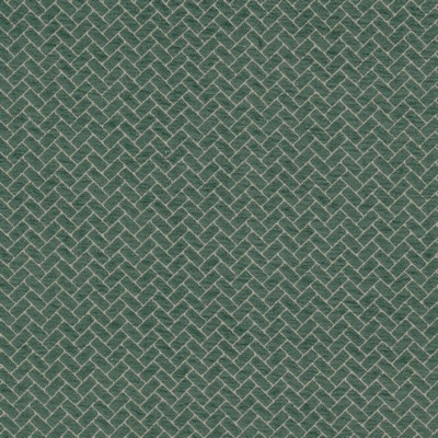 Stout HATCHER 1 DEWKIST