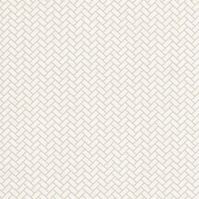 Stout HATCHER 2 BISQUE