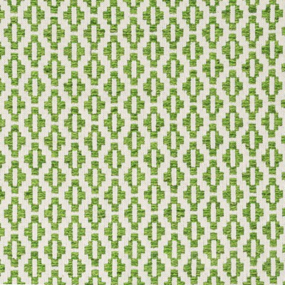 Stout HATFIELD 1 GRASS