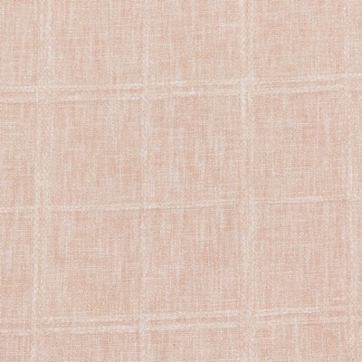 Stout HAVANA 1 CAMELIA