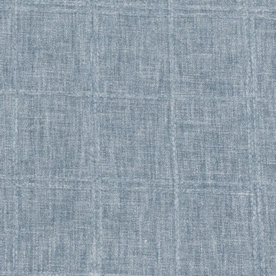 Stout HAVANA 2 CHAMBRAY