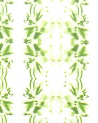 Stout Hawthorne 1 Grass Fabric