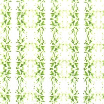 Stout HAWTHORNE 1 GRASS