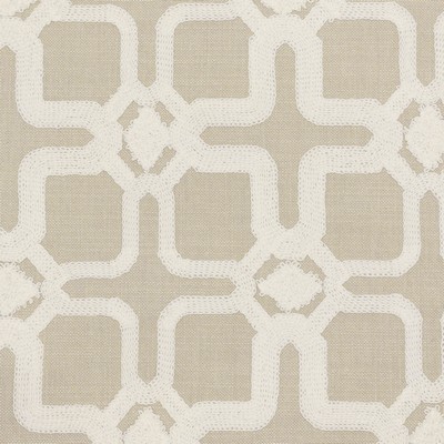 Stout HAYDAY 1 SANDALWOOD