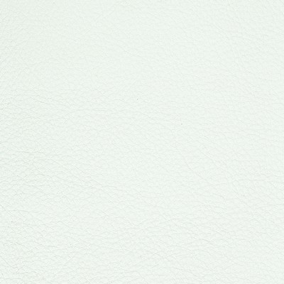 Stout HAYRIDE BLEACH