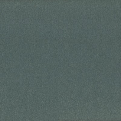 Stout HAYRIDE DRESDEN