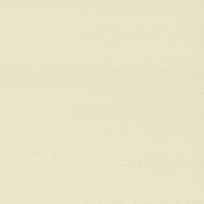 Stout HAYRIDE OATMEAL