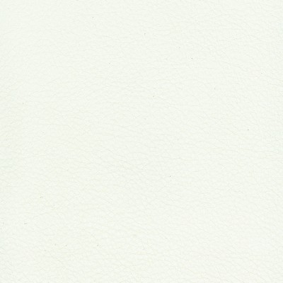 Stout HAYRIDE EGGSHELL