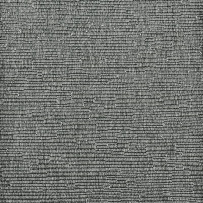 Stout HAZARD GUNMETAL