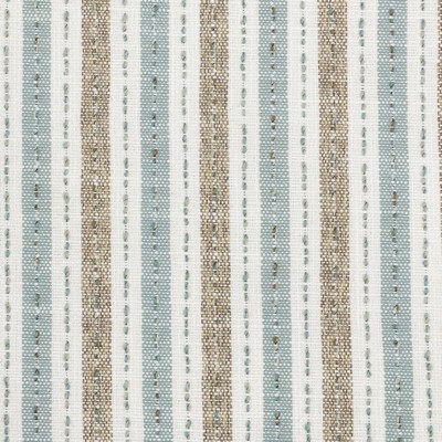 Stout HELLERTOWN AQUA