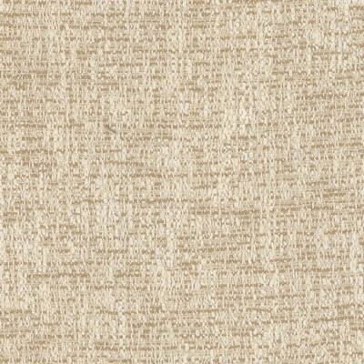 Stout HEMPSTEAD HARVEST